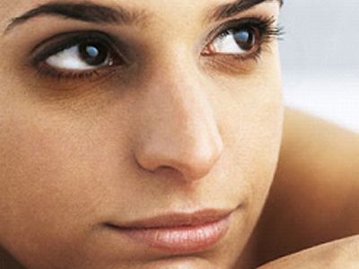 Τέλος στα κουρασμένα μάτια